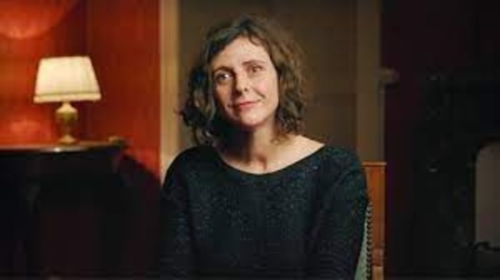 aurélia marceau