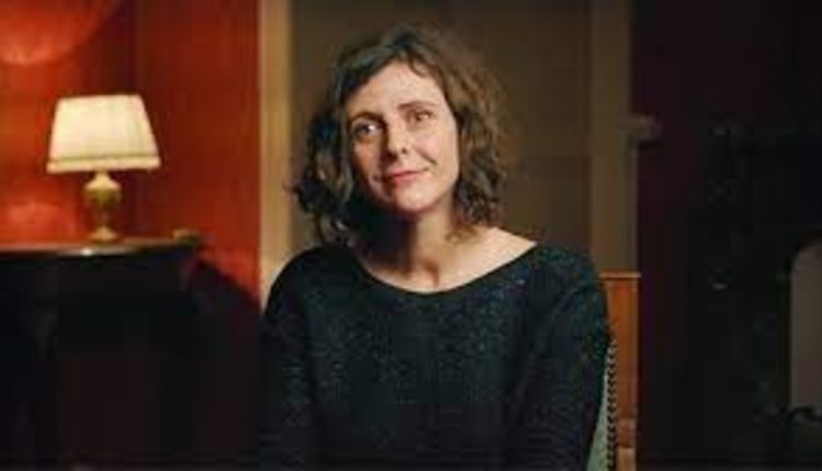 aurélia marceau