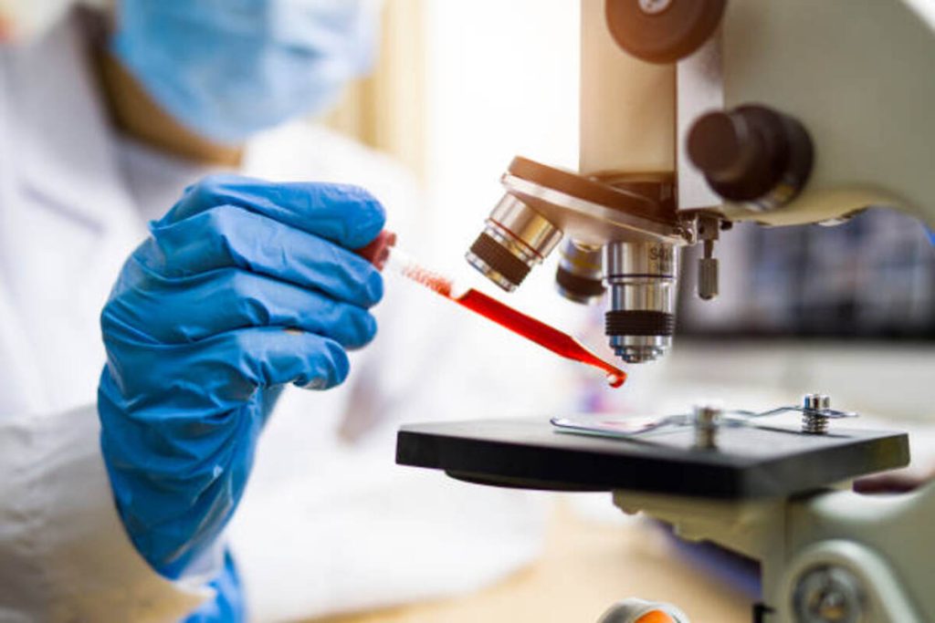 cancer treatment Redmond WA