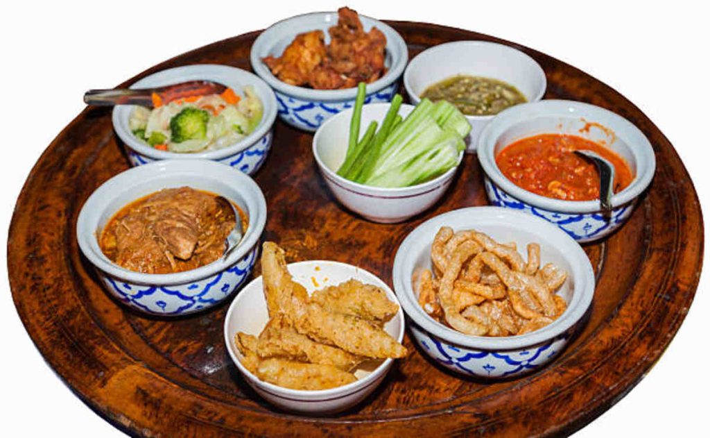Top 10 Chinese Dishes in Athens GA