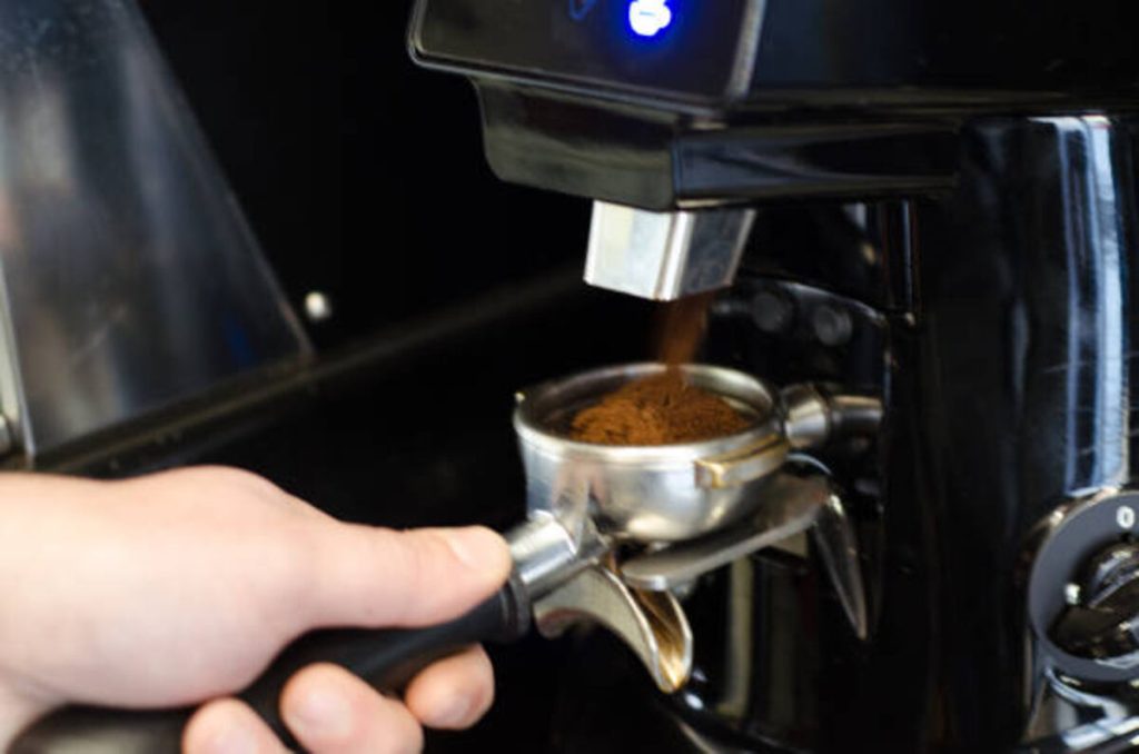 What to Look For in the Best Espresso Machine Under 1000