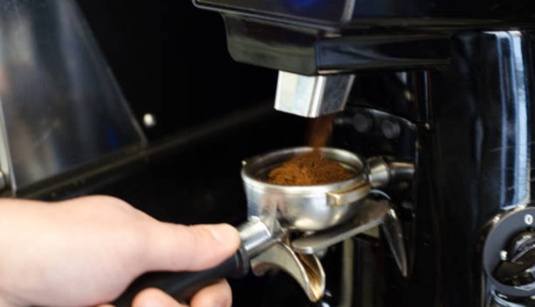 What to Look For in the Best Espresso Machine Under 1000