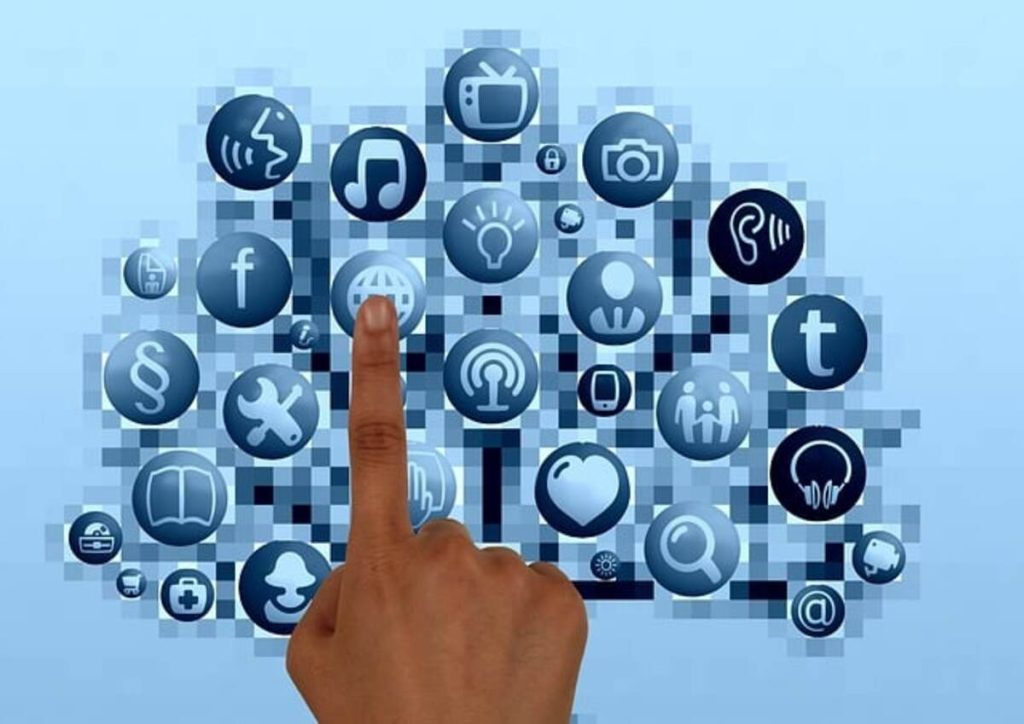 Mobile App Development for Businesses