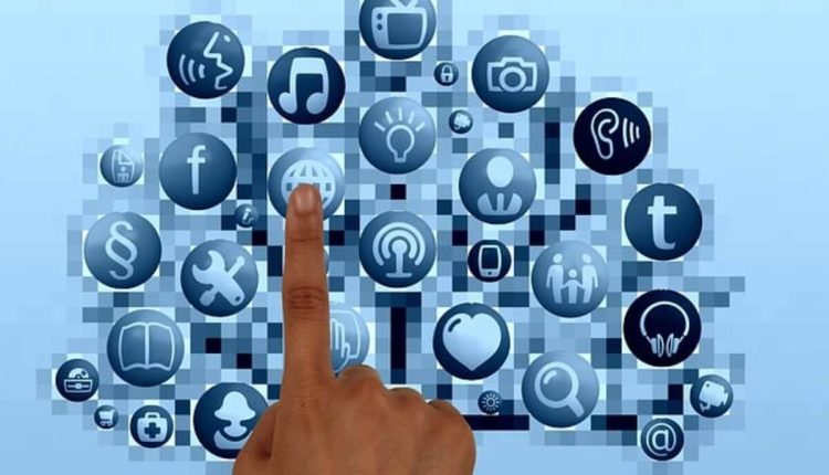 Mobile App Development for Businesses