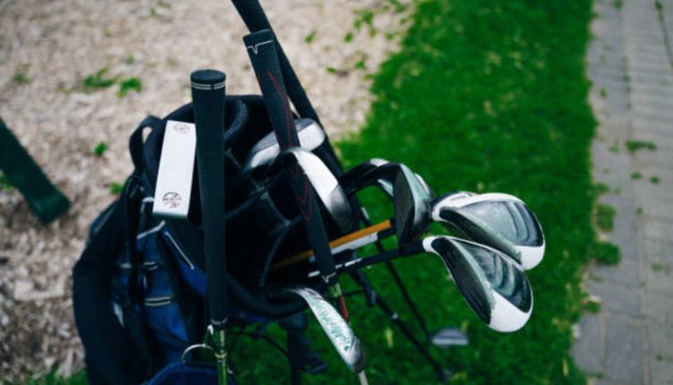 How to Choose the Best Disc Golf Bag