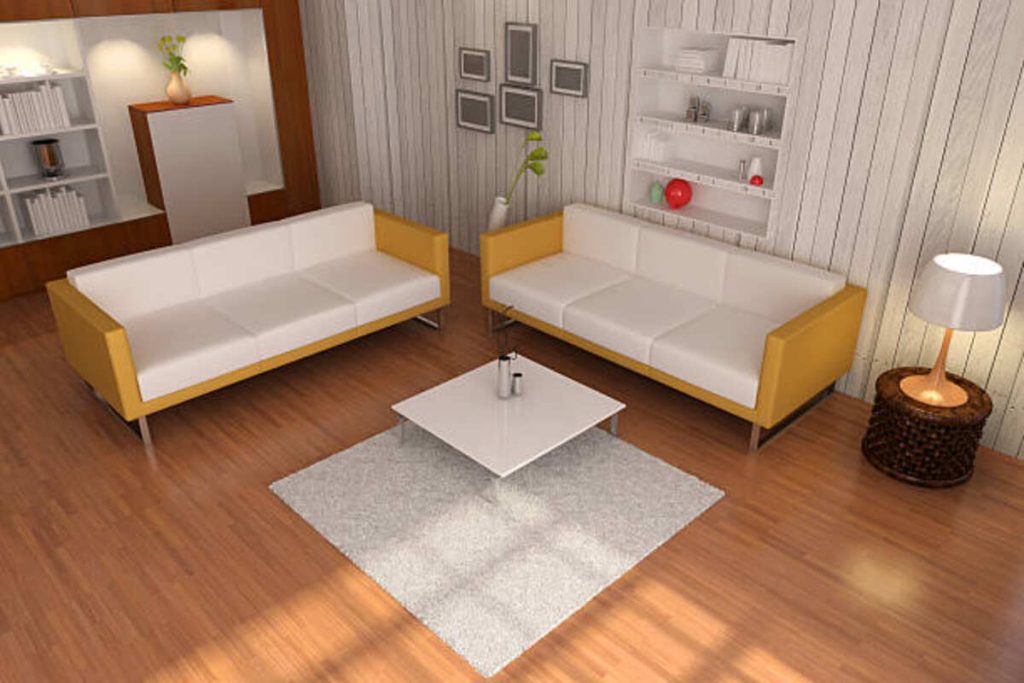 Graphic Look Inside Jeffrey Dahmer's Apartment