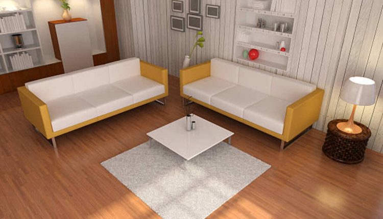 Graphic Look Inside Jeffrey Dahmer's Apartment