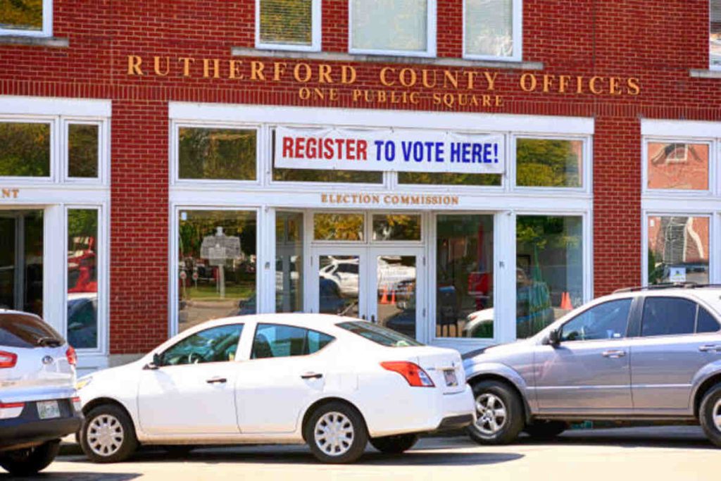 Business For Sale in Murfreesboro, TN