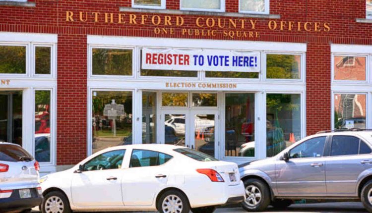 Business For Sale in Murfreesboro, TN