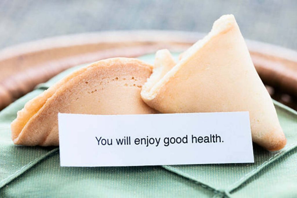 Discovering Chinese Food in Greenville NC