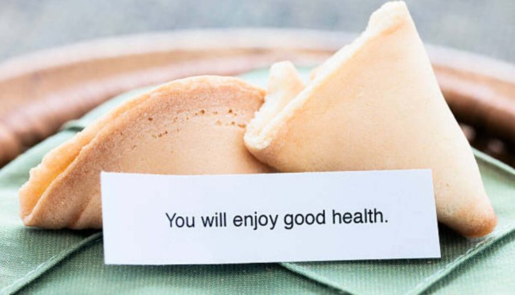 Discovering Chinese Food in Greenville NC