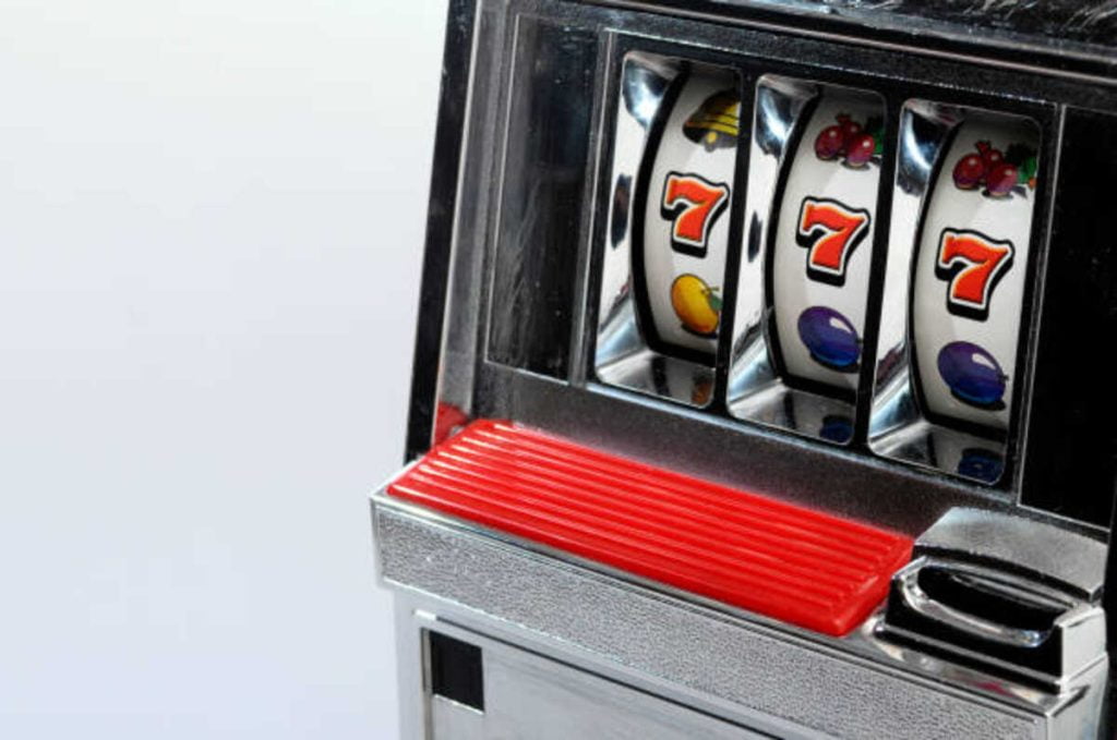 situs slot gacor