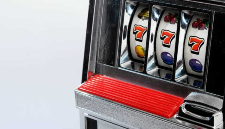 situs slot gacor