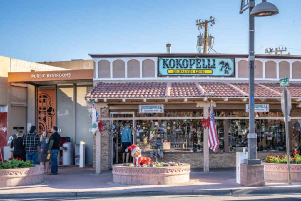 Business For Sale in Gilbert AZ