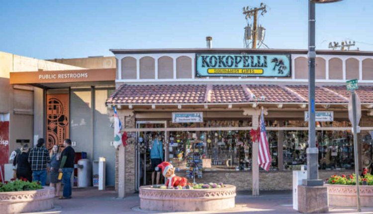Business For Sale in Gilbert AZ