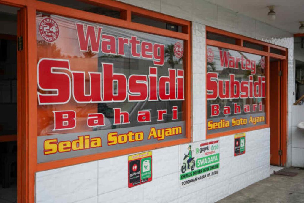 New Braunfels Business For Sale