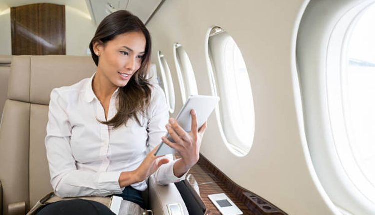 Travel Apps Like Solo