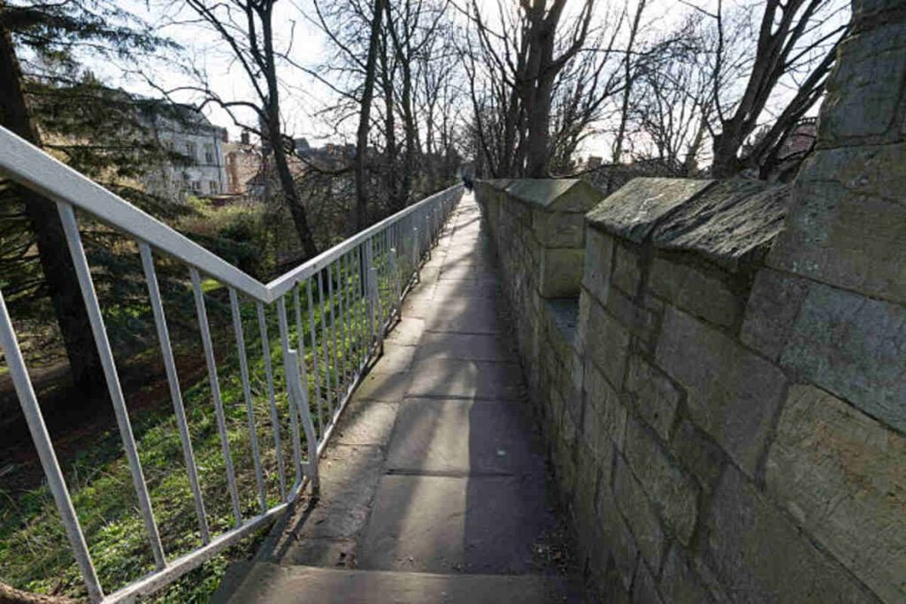 5 Half Marathons Near Me in New York