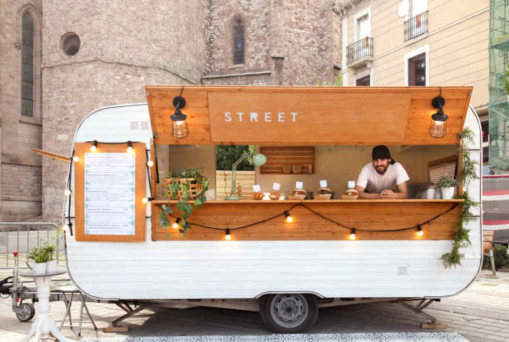 Top 5 Asian Food Trucks Near Me
