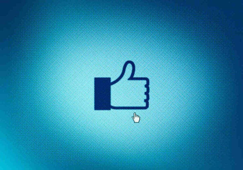 GetLike