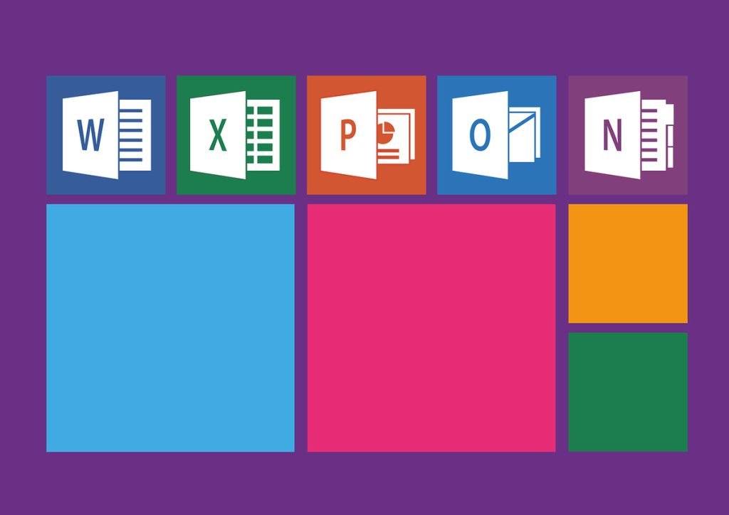 Office 2021 pro