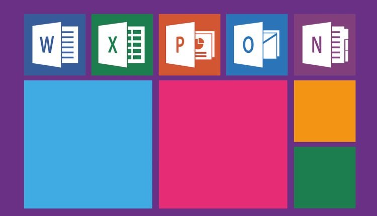Office 2021 pro