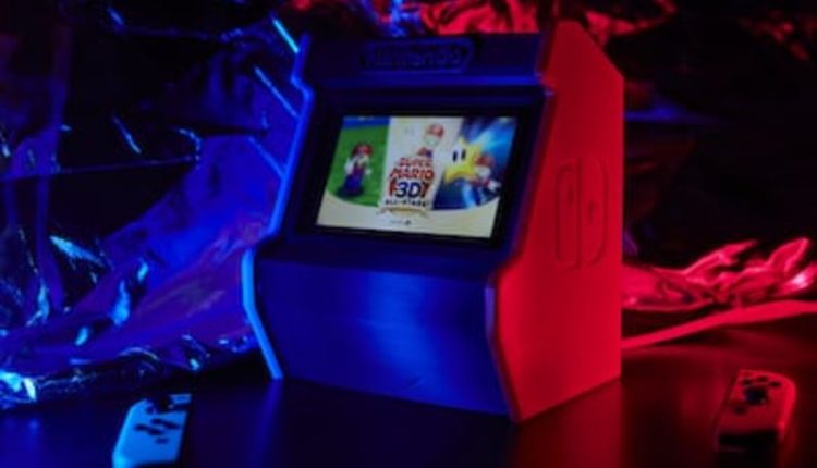 Slot Gacor