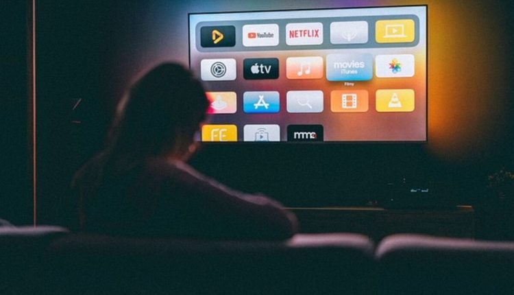 watch streaming movies