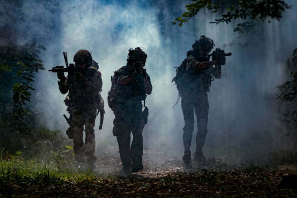 battlebit cheats
