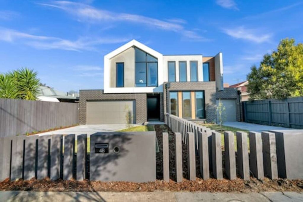 best architects in Fort Lauderdale