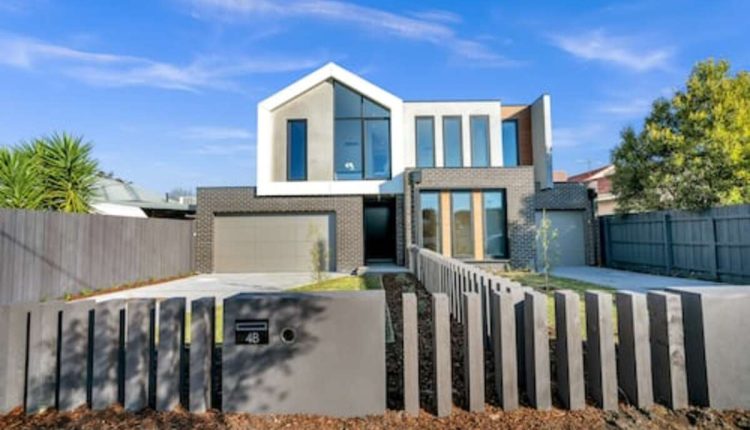 best architects in Fort Lauderdale