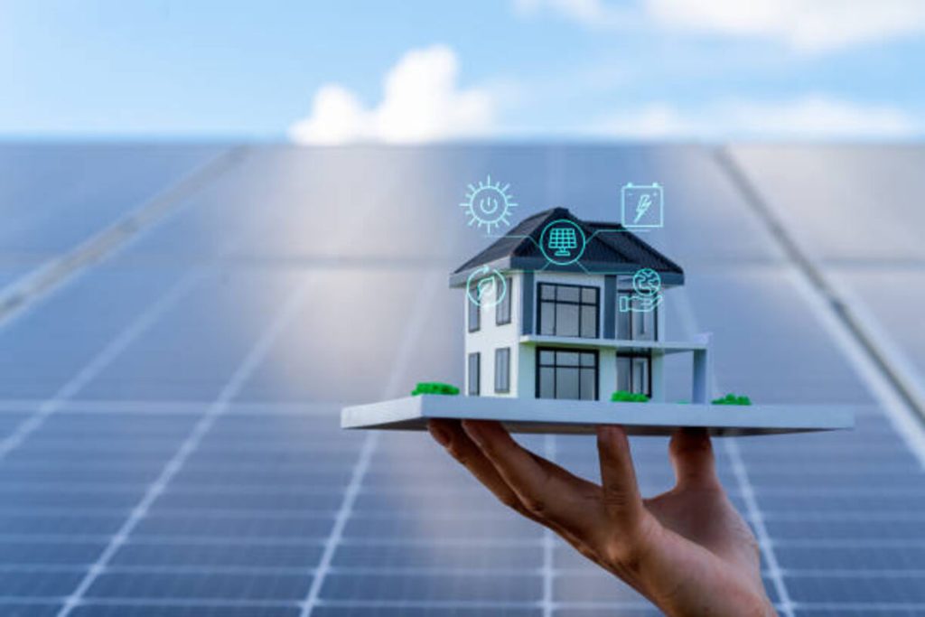 best house construction company