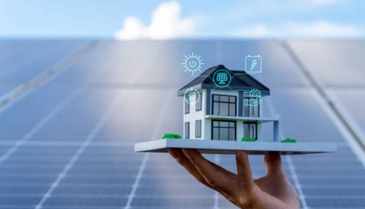 best house construction company