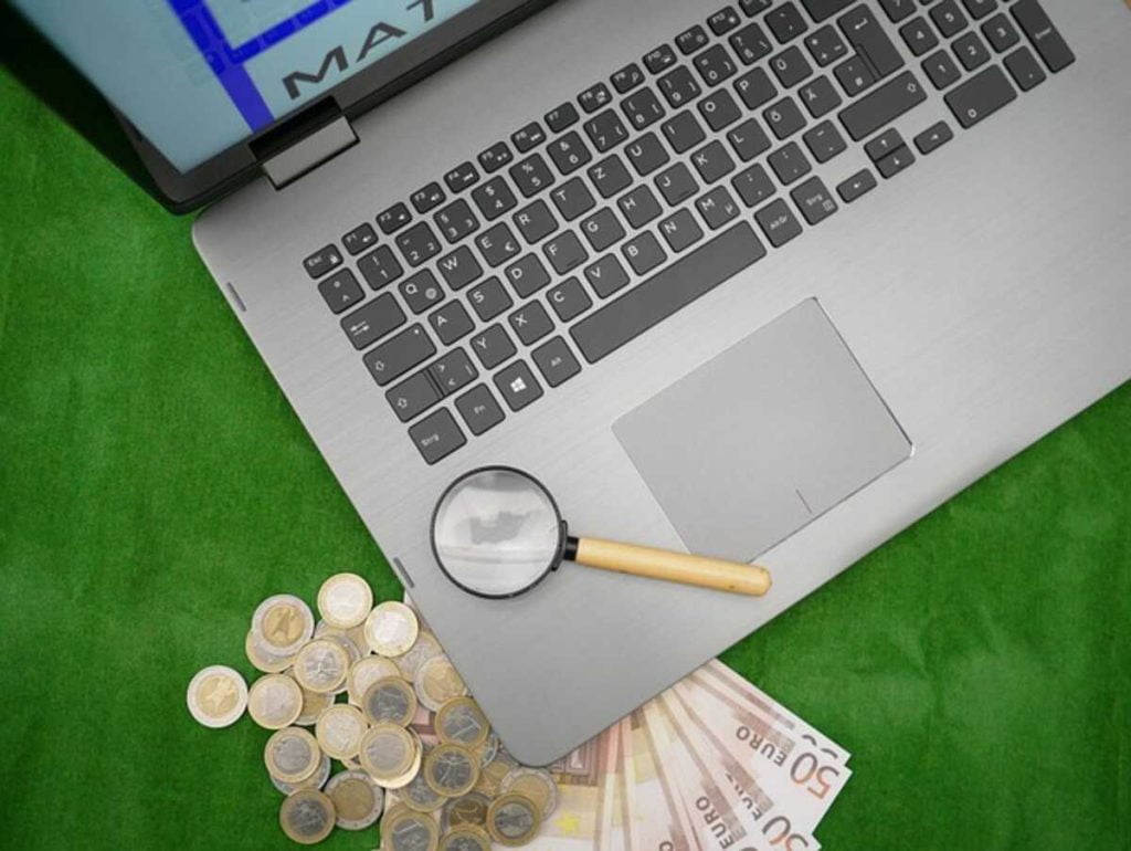 best risk management for sportsbook software