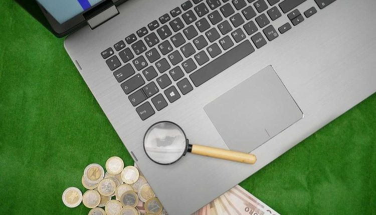 best risk management for sportsbook software