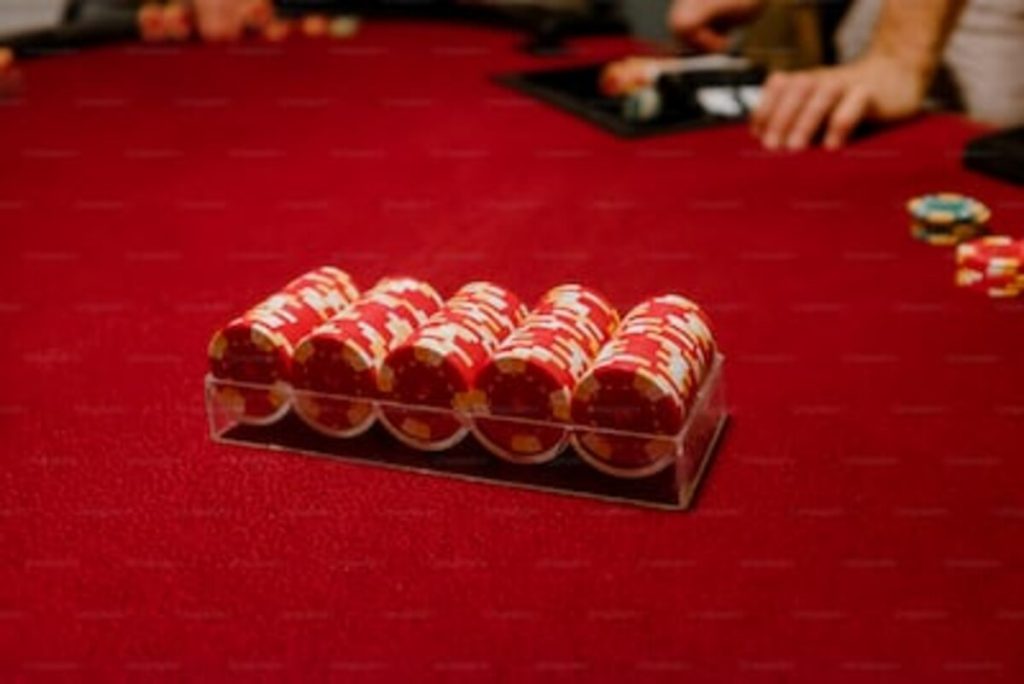 Call Break and Bhabhi Card Game: Perfect Games for Social Gatherings call break game