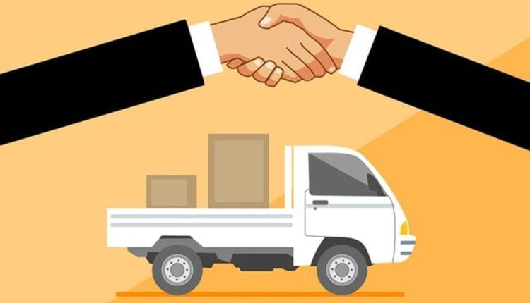 car transportation services near me