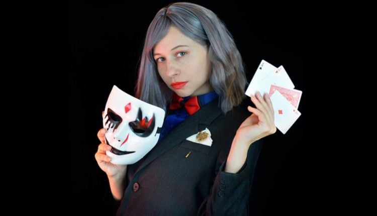 slot88