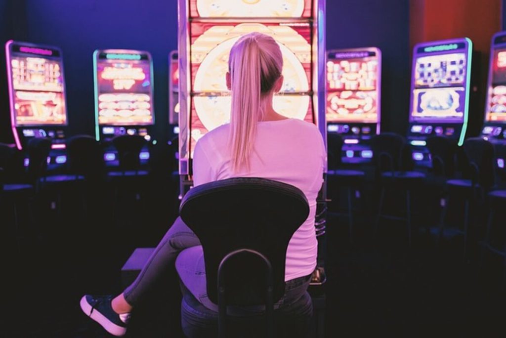 slot88
