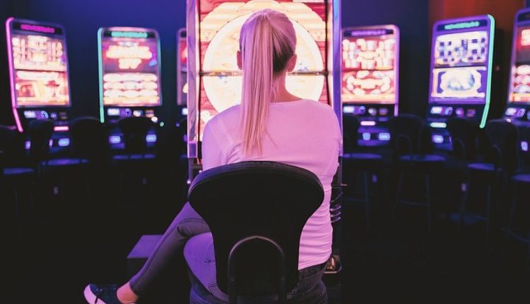 slot88
