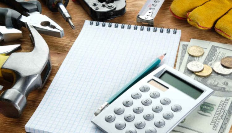 creditrepair