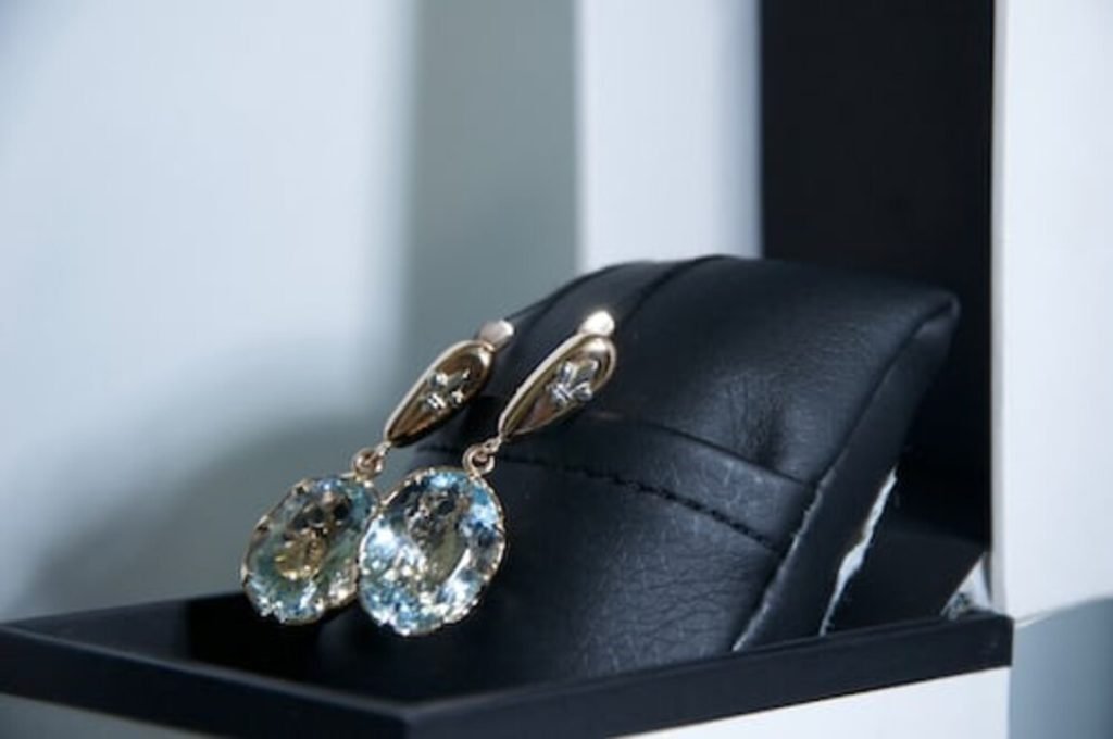 cremation diamond
