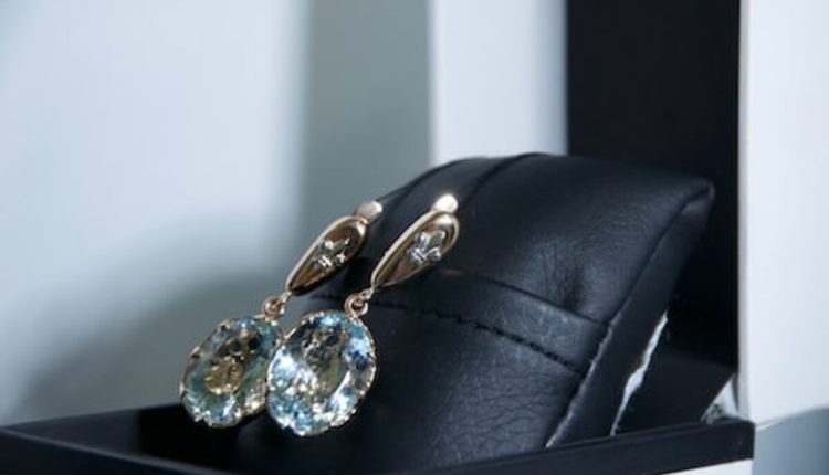 cremation diamond