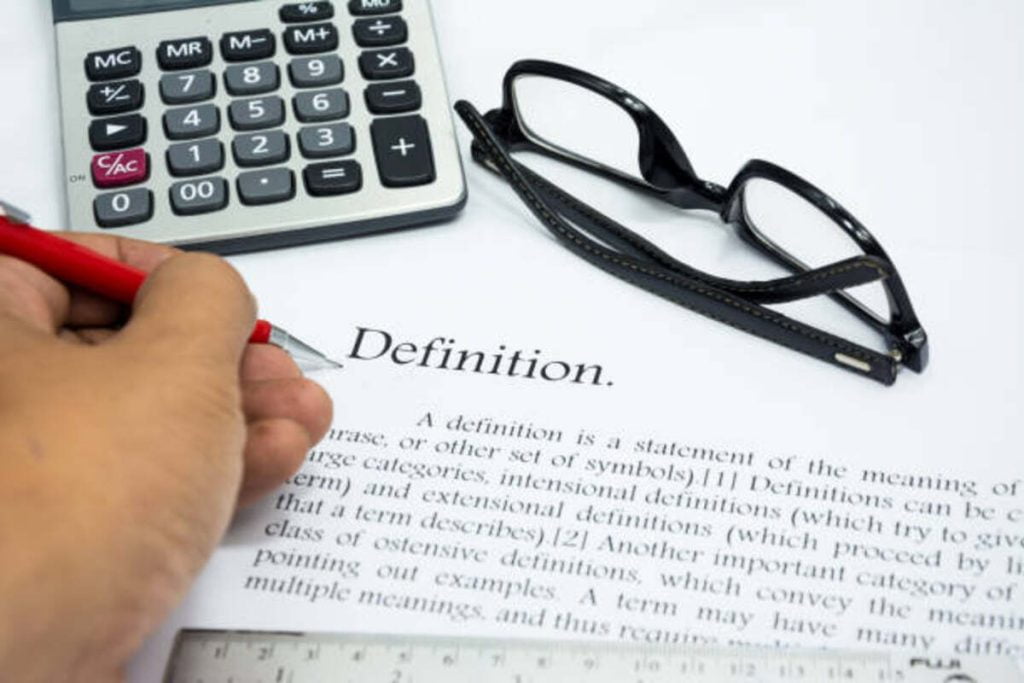 Effective Introduction to Your Article