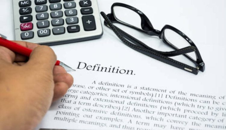 Effective Introduction to Your Article