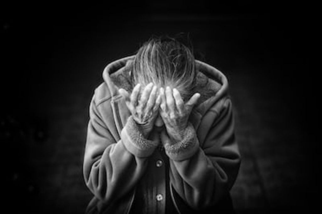 depression treatment in Phoenix