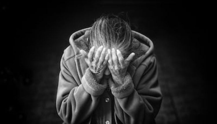 depression treatment in Phoenix
