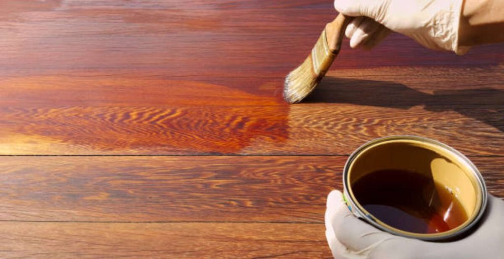 floor sanding near me